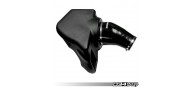 034 Motorsport P34 Cold Air Intake